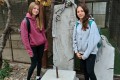IMG_20261008_164650