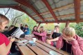 IMG_20261008_171034
