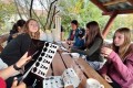 IMG_20261008_171044