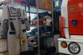 IMG-20261008-WA0023