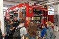 IMG_20261008_095601