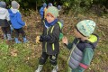 IMG_9832