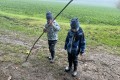 IMG_9846