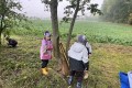 IMG_9851