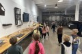 IMG_0018