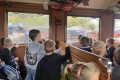IMG_9902