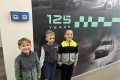IMG_9916