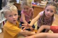 IMG_7505