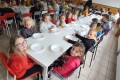 IMG_20260511_120632