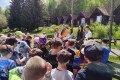 IMG_20260511_141414