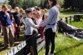 IMG_20260511_141805