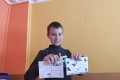 IMG_20260512_130306