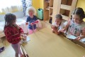 IMG_20260512_130509
