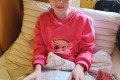 IMG_20260512_130523