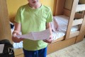 IMG_20260512_130737