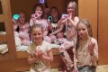 IMG_20260512_204239
