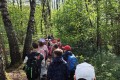 IMG_20260513_100717