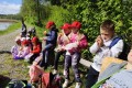IMG_20260513_101412