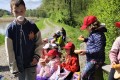 IMG_20260513_101418