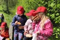 IMG_20260513_101425