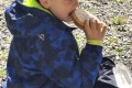 IMG_20260513_101432