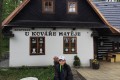 IMG_20260513_113222