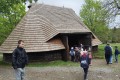 IMG_20260513_120231