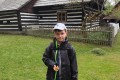 IMG_20260513_122643