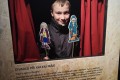 IMG_20260513_124624