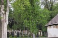 IMG_20260513_144732