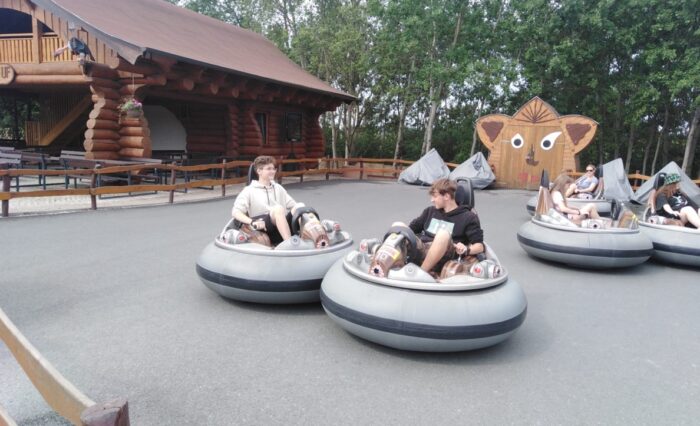 IMG-20220628-WA0012