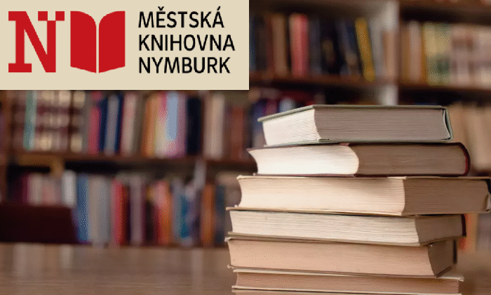knihovna_nb