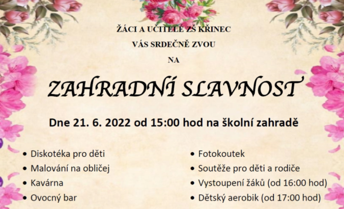 zahradni-slavnost-2021-2022