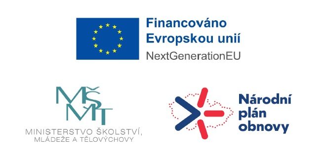 Doučování žáků - Národní plán obnovy