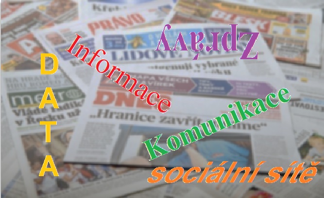 Seminář extrémismus