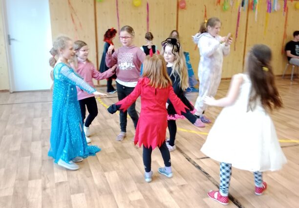 Karneval