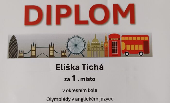 Vítězka AJ