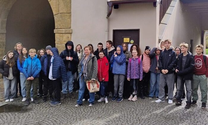 Akční Vyšehrad