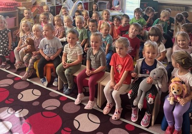 Divadlo Koloběžka Divadlo Koloběžka