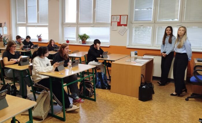 Hotelovka Poděbrady Hotelovka Poděbrady