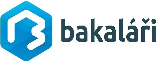 Bakaláři