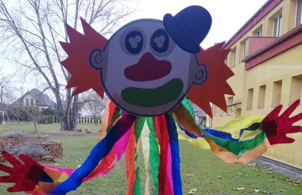 Masopust